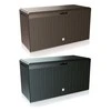 Prosperplast Sodo dėžė, mbrp290-440u