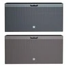 Prosperplast Sodo dėžė, mbrp290-440u