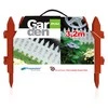 PROSPERPLAST SODO TVORELĖ 3,2m GARDEN CLASSIC TERAKOTOS SPALVOS