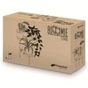 Prosperplast Gėlynas BLOOMIE STAND - betoninis