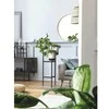 Prosperplast Gėlynas BLOOMIE STAND - betoninis