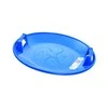 Prosperplast Apvali čiuožyklė Speed D66.5cm plastikinė