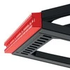 Kistenberg Blow Dirbtuvių estakada TITAN STAND KTIS8060