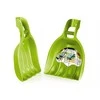 PROSPERPLAST LAPŲ GRĖBLYS IGLIS1 BEAR PAW OLIWKA