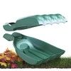 PROSPERPLAST LAPŲ GRĖBLYS IGLIS1 BEAR PAW OLIWKA