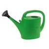 Prosperplast KONEWKA SPRING 3l ŽALIA