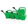 Prosperplast KONEWKA SPRING 3l ŽALIA