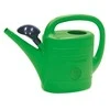 Prosperplast KONEWKA SPRING 5l ZALIA