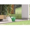 Prosperplast KONEWKA SPRING 5l ZALIA