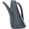 Prosperplast Laistytuvas, ike015-s433