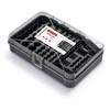 Blow Baterija Organizer KBB03