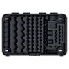 Blow Baterija Organizer KBB03