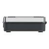 Blow Baterija Organizer KBB03