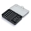 Blow Baterija Organizer KBB03