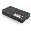 Organizer „Kistenberg Msx Box KMXBB3015S“ įrankių tvarkyklė