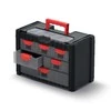 Multicase Cargo 30 organizatorius - Kistenberg KMC301