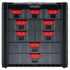 Kistenberg MULTICASE CARGO Organizer KMC501
