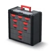 Kistenberg MULTICASE CARGO Organizer KMC501