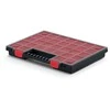 Prosperplast NORB40 organizatorius - Kistenberg KNO40305B
