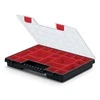 Prosperplast NORB40 organizatorius - Kistenberg KNO40305B