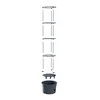 Prosperplast Vazonas Pomidorams Ipom300 24 cm