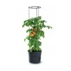 Prosperplast Vazonas Ipom400 31x39 cm