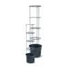 Prosperplast Vazonas Ipom400 31x39 cm