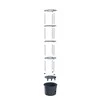 Prosperplast Vazonas Ipom400 31x39 cm