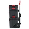 Prosperplast 5905197368627