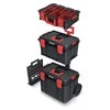 Prosperplast 5905197368627