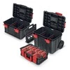 Prosperplast 5905197368627