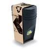 Prosperplast „Sortibox SET3 XL“ atliekų rūšiavimo dėžės