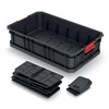 Prosperplast 5905197367354