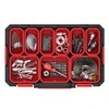 Prosperplast 5905197367385