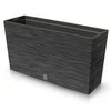 Prosperplast Skrzynka FURU CASE middle DFC800M - antracytowy