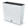Prosperplast FURU CASE TOWER - baltas (DFC600T-S449) | Prosperplast