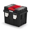 Kistenberg Blow HEAVY Mobile Toolbox