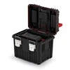 Kistenberg Blow HEAVY Mobile Toolbox