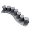 Prosperplast PP GARDEN PALISADE 7 BALL 4,05 m