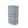Prosperplast Talpa lietaus vandeniui Aqua Tower IDTC350-429U