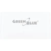 Przekaźnik WiFi dopuszkowy GreenBlue, Android/iOS/Alexa/Google Home,100-240V AC, 50/60Hz, max.16A, dla LED 150W, GB739