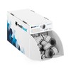 Przyłącze CELLFAST JUOSTOS PRIJUNGIMAS 1/2-3/4" IDEALUS