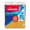 Vileda langų šluostė