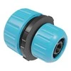 CELLFAST ŽARNOS JUNGTIS 3/4" – 1/2" 51-110H