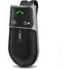 Rinkinys „Bluetooth 5.0 Audiocore“ laisvų rankų įranga, A2DP, 2 W garsiakalbis, palaiko „Google“ ir „Siri“, AC480