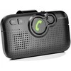Rinkinys „Bluetooth 5.0 Audiocore“ laisvų rankų įranga, A2DP, 2 W garsiakalbis, palaiko „Google“ ir „Siri“, AC475