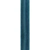 Cellfast laistymo rinkinys  ZygZag 15-30m 19-042