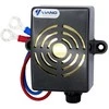 Viano Automobilinis graužikų atbaidymo prietaisas, 67 x 47 x 32 mm