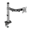 Šarnyrinis laikiklis Deluxe Ergo Office monitoriui, 17 "-32", maks. 9kg, ER-448