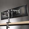 Monitoriaus laikiklis Ergo Office Deluxe ER-449